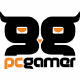 PC-Gamer logo